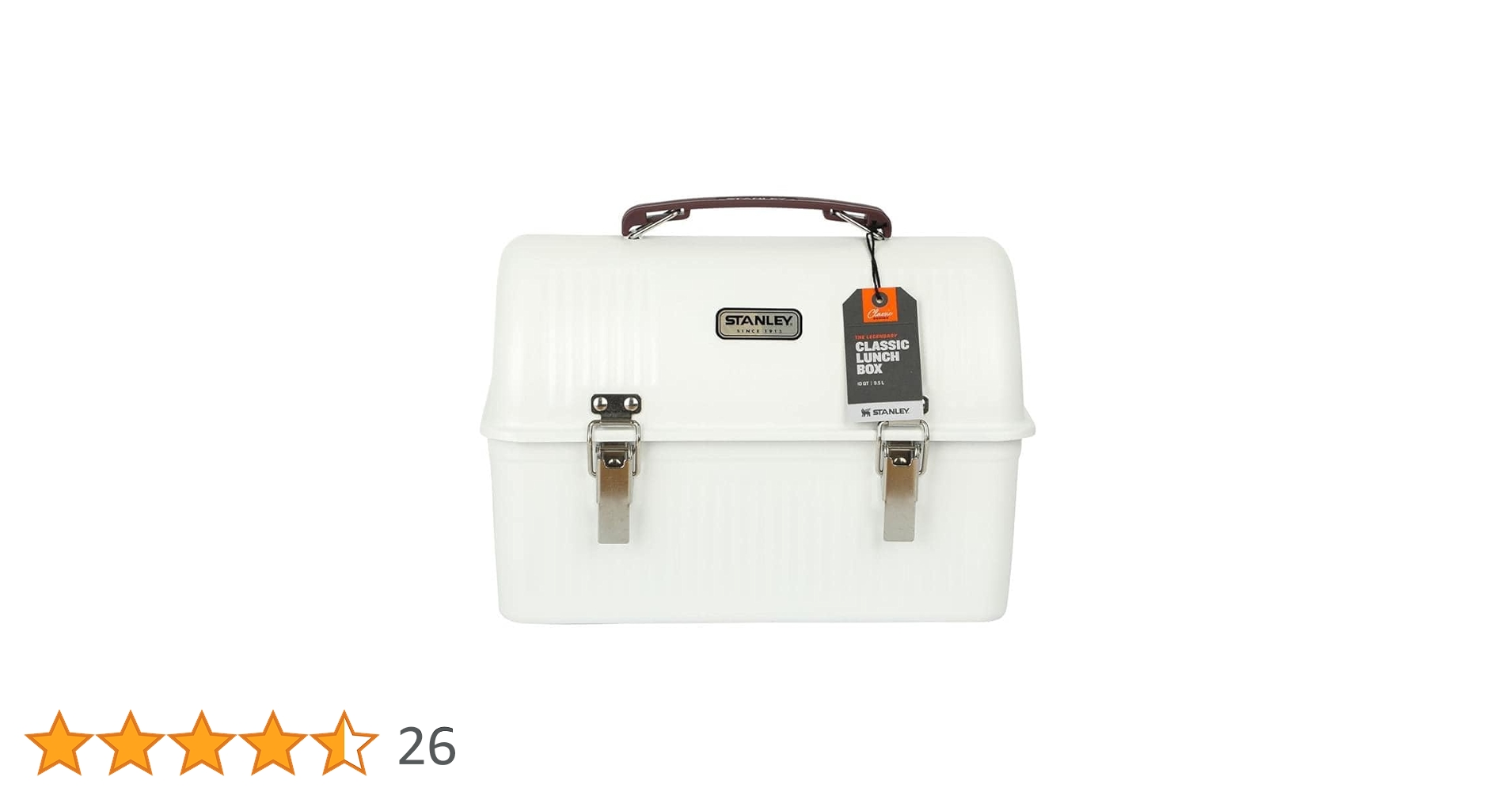 41l3Y-W+bzL.jpg_BO30,255,255,